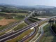 Autostrada Asti-Cuneo