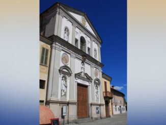 Torneo di burraco e apericena in compagnia, per l’ospedale di Candiolo