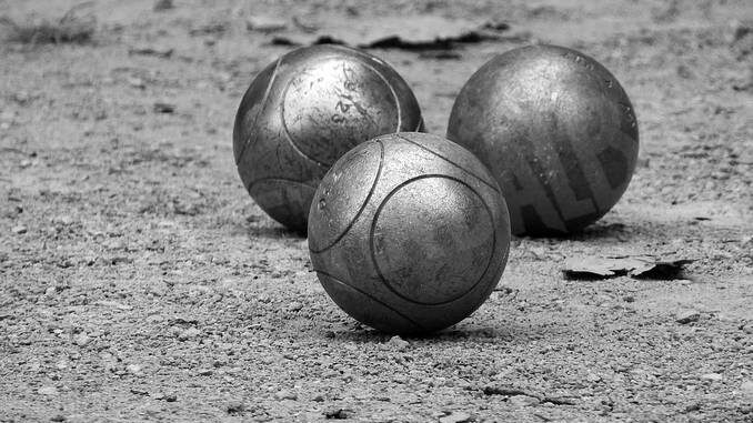 Sabato e domenica 500 giocatori in campo per la Coppa Città di Asti