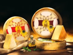 Terza tappa di avvicinamento al festival Bra