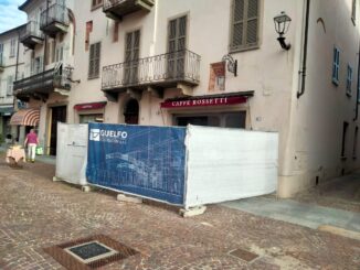 Il ritorno in città dalle vacanze tra chiusure e nuovi locali