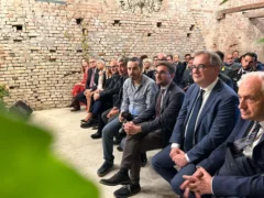 Capodanno del tartufo, sta per aprirsi la stagione del bianco 3