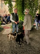Capodanno del tartufo, sta per aprirsi la stagione del bianco