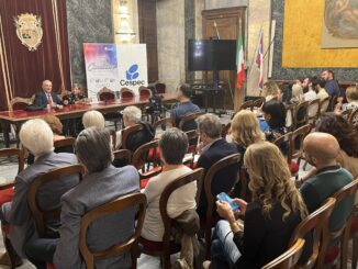 La Summer school Cespec torna a Cuneo: ospiti Piergiorgio Odifreddi e Andrea Piva 1