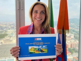 Potenziata l’offerta formativa scolastica 2024-25