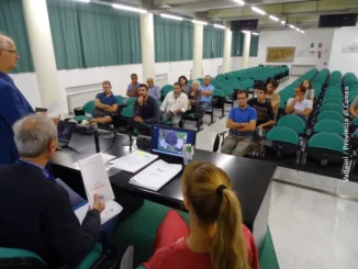 Tartufi, una quarantina di trifolao hanno superato l'esame della sessione autunnale a Cuneo