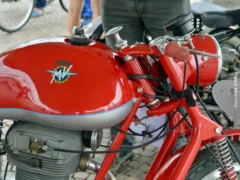 Autostoriche, la Ruota d’oro di Cuneo va a Malucelli-Bernuzzi su Lancia Beta Montecarlo 3