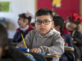Sono più di 690 gli albesi di serie B: vivono in città, ma non hanno gli stessi diritti dei loro coetanei