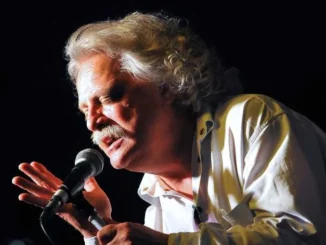 Alba e il mondo della musica piangono la scomparsa di Giancarlo Ferrero 2