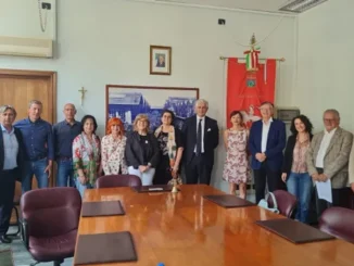 Certificazione di genere nelle imprese, ad Asti si segue il protocollo
