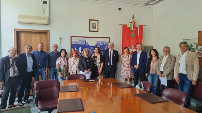 Certificazione di genere nelle imprese, ad Asti si segue il protocollo
