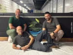 Coltivare senza suolo: a Bra apre Langaponica la prima serra per le microverdure 3
