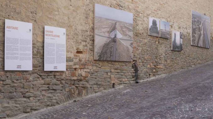 langhe-photo-festival--1280x875 Langhe Photo Festival a Neive: un'esperienza immersiva da vivere in un incantevole territorio