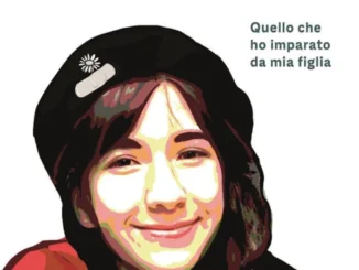  Ad Alba Gino Cecchettin presenta il libro dedicato alla figlia Giulia 1