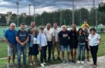 A Bra riparte la stagione dell
