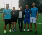 A Bra riparte la stagione dell
