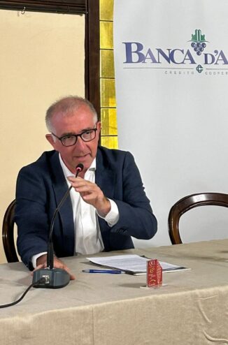 Nel 2023 le Langhe hanno registrato record di presenze, attenzione all’overtourism