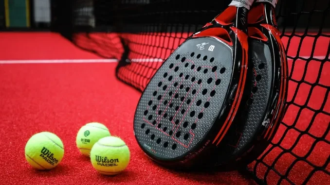 A Narzole Camminando con Michela propone il padel, una camminata e la gita a Torino