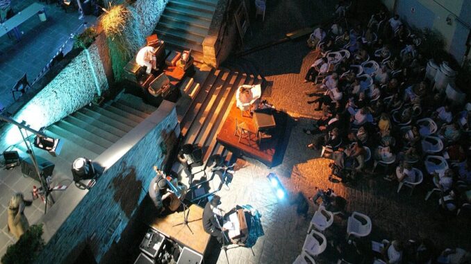 pavese-festival Pavese Festival: omaggio a Mondo e Pavese