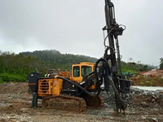 Permessi di ricerca minerari in Piemonte. Calderoni (Pd) chiede alla Giunta di fare chiarezza