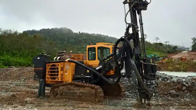 Permessi di ricerca minerari in Piemonte. Calderoni (Pd) chiede alla Giunta di fare chiarezza
