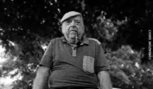 Domani a Santo Stefano Belbo la fondazione Radici presenta il docufilm su Cesare Pavese 1