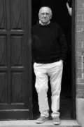 Domani a Santo Stefano Belbo la fondazione Radici presenta il docufilm su Cesare Pavese 6