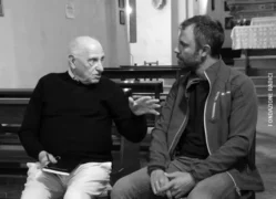 Domani a Santo Stefano Belbo la fondazione Radici presenta il docufilm su Cesare Pavese 7