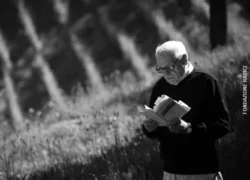 Domani a Santo Stefano Belbo la fondazione Radici presenta il docufilm su Cesare Pavese 3