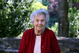 Domani a Santo Stefano Belbo la fondazione Radici presenta il docufilm su Cesare Pavese 5