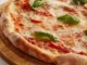 Gambero rosso, guida 2025 delle pizzerie: tre spicchi a Gusto madre di Alba e Fuori tempo di Canale