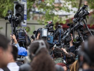 Fake nEUs, il progetto formato di Apice contro la disinformazione in Europa