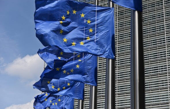 unnamed (5) La BCE taglia i tassi di interesse di 25 punti base: come cambiano le rate dei mutui