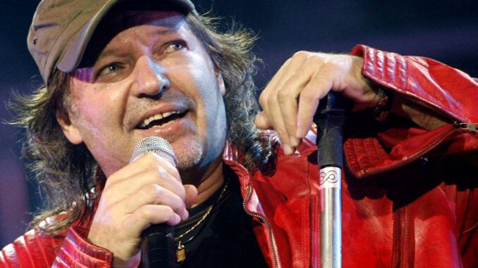 Collisioni: l'ultima serata al castello di Barolo è dedicata a Vasco Rossi