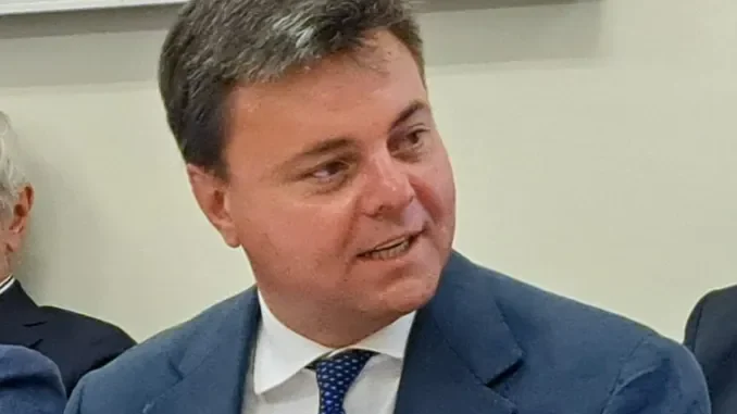 Indagine trimestrale di Confindustria Piemonte: aziende preoccupate per la complessa situazione geopolitica