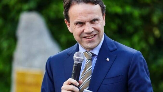 Riapre lo sportello del fondo unico artigianato e contributi per la partecipazione alle fiere