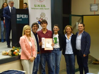 "Lo sport fortifica, lo studio nobilita": grande attesa per scoprire i 14 vincitori dello storico progetto targato AIDO & UNVS Bra