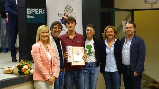 "Lo sport fortifica, lo studio nobilita": grande attesa per scoprire i 14 vincitori dello storico progetto targato AIDO & UNVS Bra