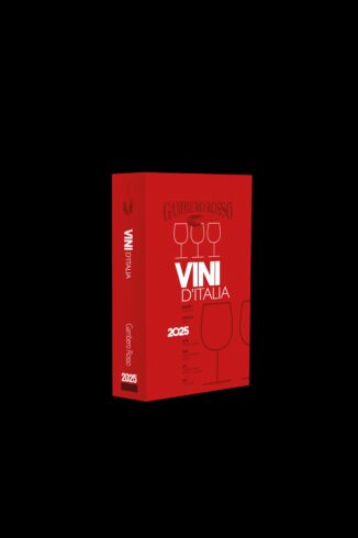 Gambero Rosso premia 75 bottiglie piemontesi nella guida Vini d'Italia