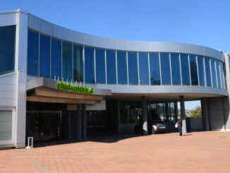 Motel Alba: dopo Castronuovo, riparte con una grande catena