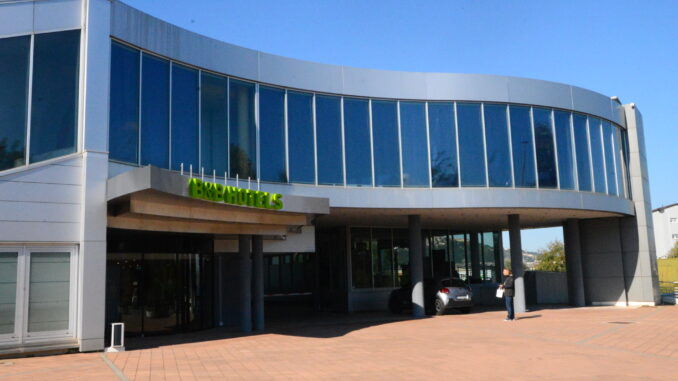 Motel Alba: dopo Castronuovo, riparte con una grande catena