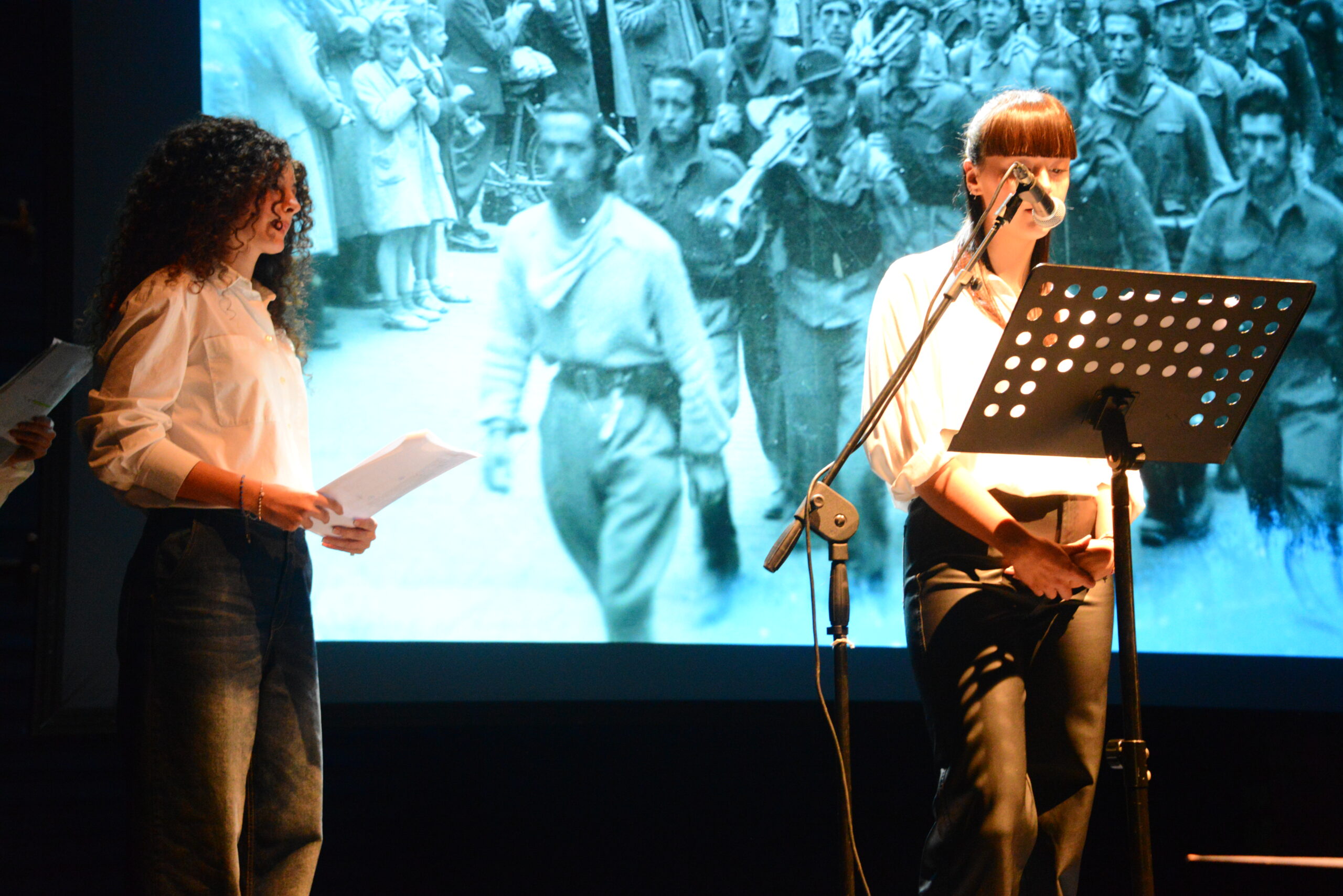 La Maratona fenogliana ha celebrato i ventitré giorni della città di Alba 3