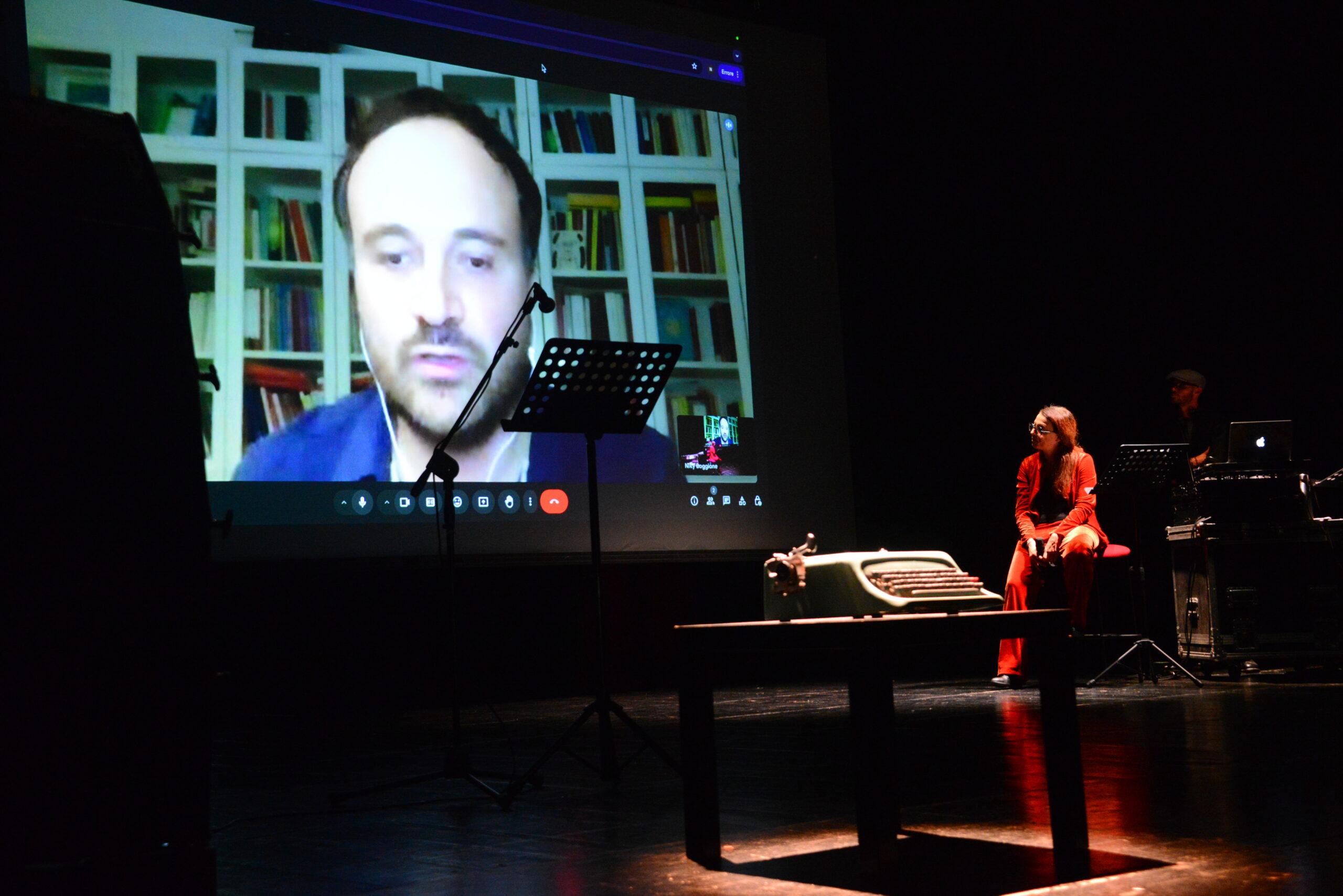 La Maratona fenogliana ha celebrato i ventitré giorni della città di Alba 4