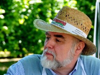 Coazzolo piange l'ex sindaco Ivo Biancotto