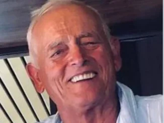 Addio a Giuliano Moscone, ex vicesindaco di Castiglione Falletto
