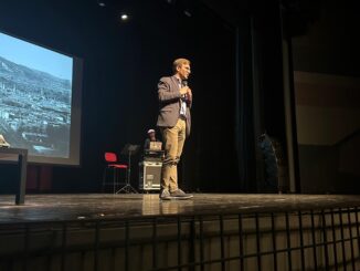 Alba, i ventitré giorni da Città Libera: le celebrazioni degli 80 anni dall’impresa