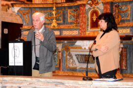 1994-2024 / Le storie: «Abbiamo sofferto, ma abbiamo anche dimostrato uno spirito unico» 1