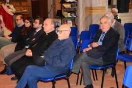 1994-2024 / Le storie: «Abbiamo sofferto, ma abbiamo anche dimostrato uno spirito unico» 3