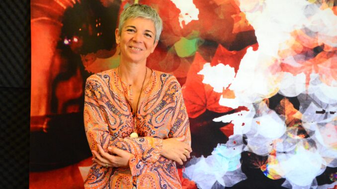 La cultura in città: ecco la terza puntata del podcast Speciale Fiera del tartufo