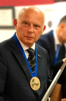 Presentazione del Festival dei Formaggi Piemontesi: Venerdì 18 ottobre a Savigliano 1